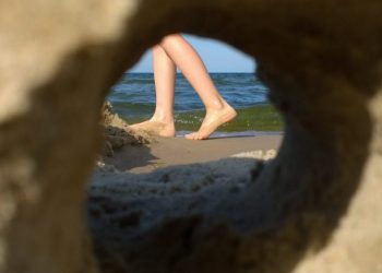 reise_yoga_ostsee2-scaled-e1739958850523