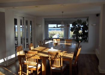 reise_yoga_ostsee3-scaled-e1739958839394