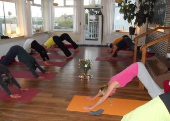 reise_yoga_ostsee5-scaled-e1739958812881