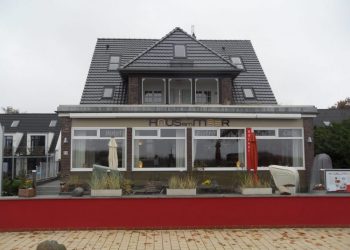 reise_yoga_ostsee8-scaled-e1739958774479