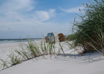 reise_yoga_ostsee9-scaled-e1739958878841