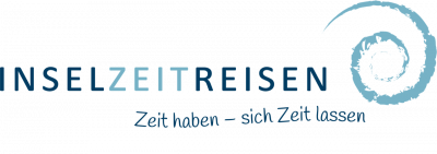 inselzeitreisen